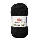 Himalaya Dolphin Baby 80311