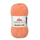 Himalaya Dolphin Baby 80316