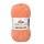 Himalaya Dolphin Baby 80316