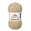 Himalaya Dolphin Baby 80317