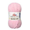 Himalaya Dolphin Baby 80319