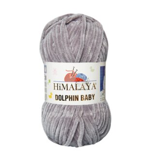 Himalaya Dolphin Baby 80320
