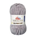 Himalaya Dolphin Baby 80320