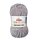 Himalaya Dolphin Baby 80320