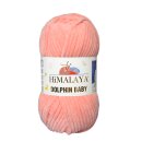 Himalaya Dolphin Baby 80323