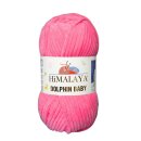Himalaya Dolphin Baby 80324