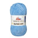 Himalaya Dolphin Baby 80327