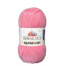 Himalaya Dolphin Baby 80332