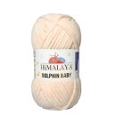 Himalaya Dolphin Baby 80333