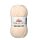 Himalaya Dolphin Baby 80333