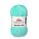 Himalaya Dolphin Baby 80335