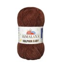 Himalaya Dolphin Baby 80336