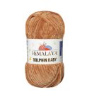 Himalaya Dolphin Baby 80337