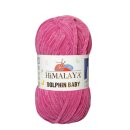 Himalaya Dolphin Baby 80338