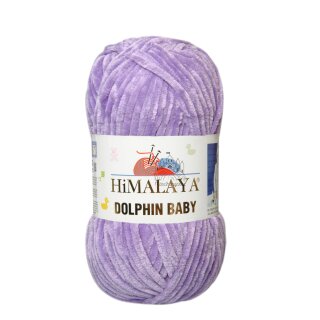 Himalaya Dolphin Baby 80364