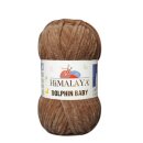 Himalaya Dolphin Baby 80366