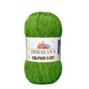 Himalaya Dolphin Baby 80371
