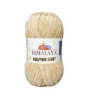 Himalaya Dolphin Baby 80373