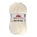 Himalaya Dolphin Baby 80375
