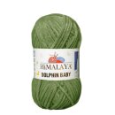 Himalaya Dolphin Baby 80376