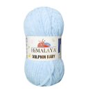 Himalaya Dolphin Baby 80306