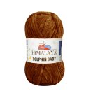 Himalaya Dolphin Baby 80378