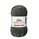 Himalaya Dolphin Baby 80382