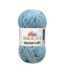 Himalaya Dolphin Baby 80385