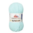 Himalaya Dolphin Baby 80307