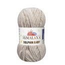 Himalaya Dolphin Baby 80389