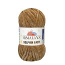 Himalaya Dolphin Baby 80390