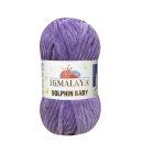 Himalaya Dolphin Baby 80392