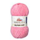 Himalaya Dolphin Baby 80309