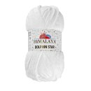 Himalaya Dolphin Star - Glitzer 92101