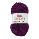 Himalaya Dolphin Star - Glitzer 92128