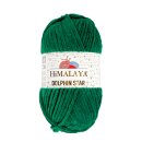 Himalaya Dolphin Star - Glitzer 92131