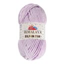 Himalaya Dolphin Star - Glitzer 92105