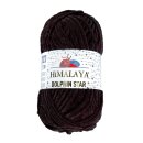 Himalaya Dolphin Star - Glitzer 92111