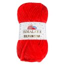 Himalaya Dolphin Star - Glitzer 92118