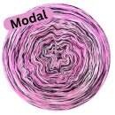 Modal Bobbel - 1000m meliert M004