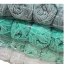 20x Himalaya Dolphin Baby - 4 verschiedene Farben