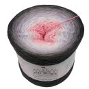 Supernova Anthrazit außen -3fach - 200g/1000m
