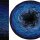 Adeliges Blut 250g - 950m