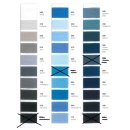 Farbset Wunschbox - Wähle 4 deiner Lieblingsfarben - 600g