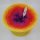 Feuerblume Lila außen 250g - 950m