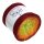 LiLu´s Farbverlaufsgarn Herbstblatt Malaga außen 4fach - 250g/950m