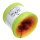 LiLu´s Farbverlaufsgarn Herbstblatt Malaga außen 4fach - 250g/950m