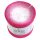 LiLu´s Farbverlaufsgarn Lovely Fuchsia außen 4fach - 300g /1140m
