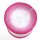LiLu´s Farbverlaufsgarn Lovely Fuchsia außen 4fach - 300g /1140m