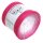 LiLu´s Farbverlaufsgarn Lovely Fuchsia außen 4fach - 300g /1140m